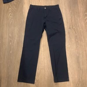 Volcom Pants